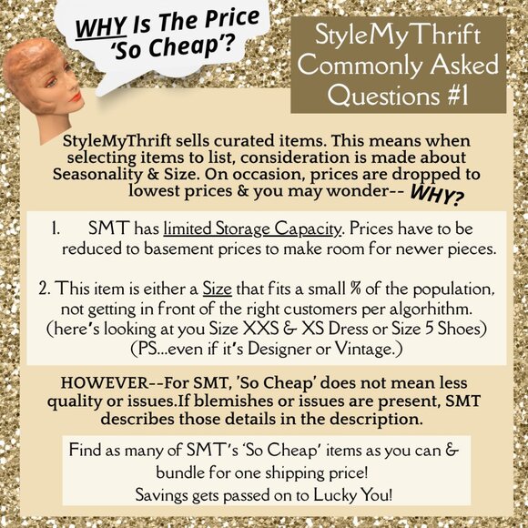 H&M Layered Tulip Skirt Yellow Black Spring Summer Fall Career Modern Casual - Picture 13 of 13